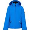 Obermeyer Rylee Jacket – Teen Girls(Blue Bluetiful)
