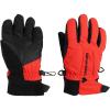 Obermeyer Thumbs Up Glove – Kids Unisex Boys & Girls(Red)
