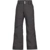 Obermeyer boys Brisk Pants (Little Kids/Big Kids)(Basalt 1)