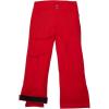 Obermeyer boys Brisk Pants (Little Kids/Big Kids)(Brakelight 1)