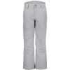 Obermeyer boys Brisk Pants (Little Kids/Big Kids)(Shale)