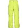 Obermeyer boys Brisk Pants (Little Kids/Big Kids)(Spark)