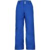 Obermeyer boys Brisk Pants (Little Kids/Big Kids)(Summit Blue)