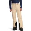 Obermeyer mens Orion PantPants(Barley)