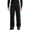 Obermeyer mens Orion PantPants(Black)
