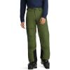 Obermeyer mens Orion PantPants(Juniper)