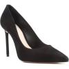 SCHUTZ Women’s Lou Pump(Black)