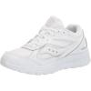Saucony(White)