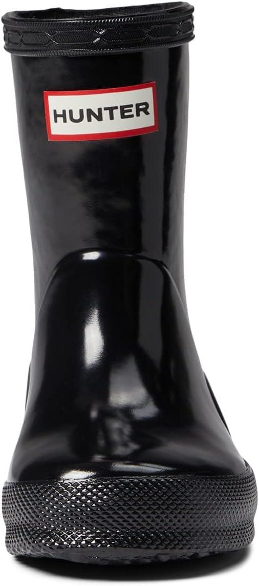 imageHunter unisexchild Original First Classic GlossBlack