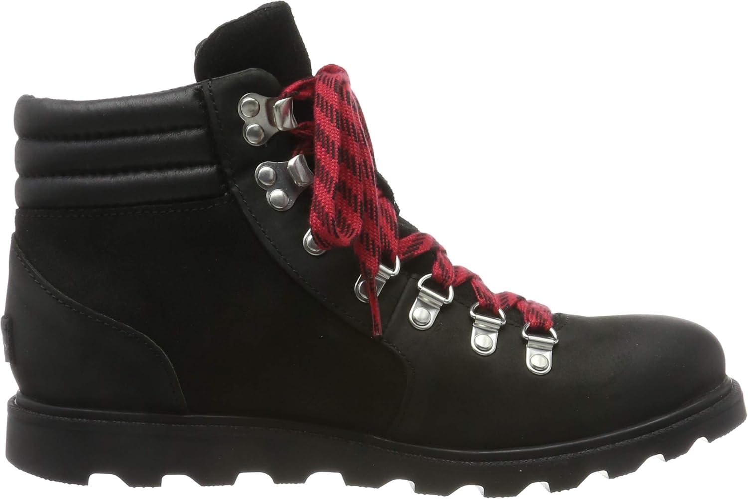 imageSorel Womens Ainsley ConquestBlack
