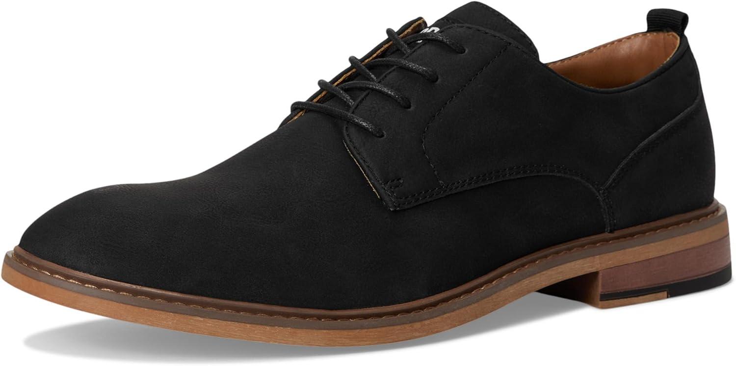 imageSteve Madden Mens Meveryye OxfordBlack