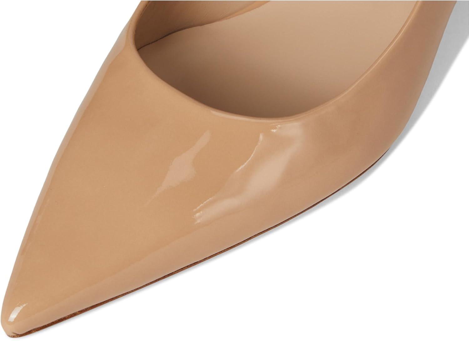 imageStuart Weitzman Womens Stuart Power 50Adobe