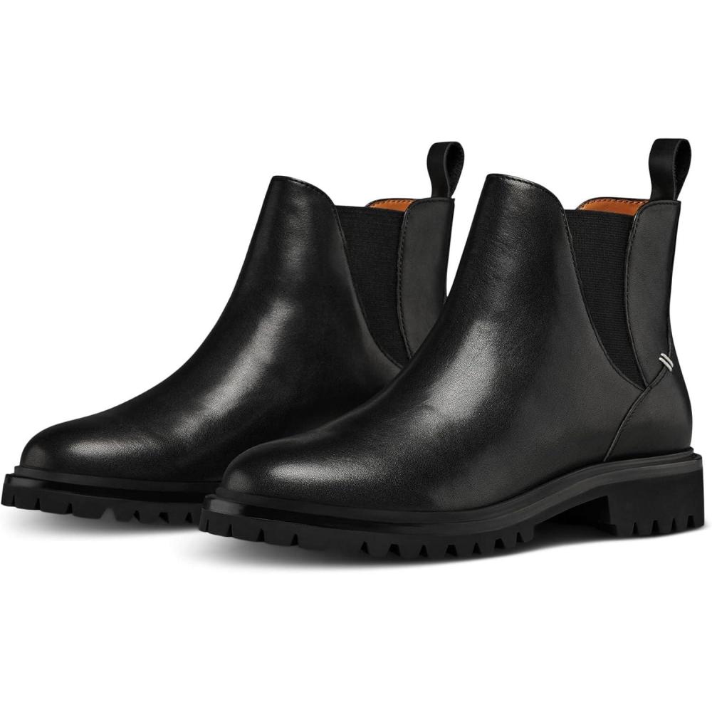 imageLABEL Goto ChelseaBlackBlack