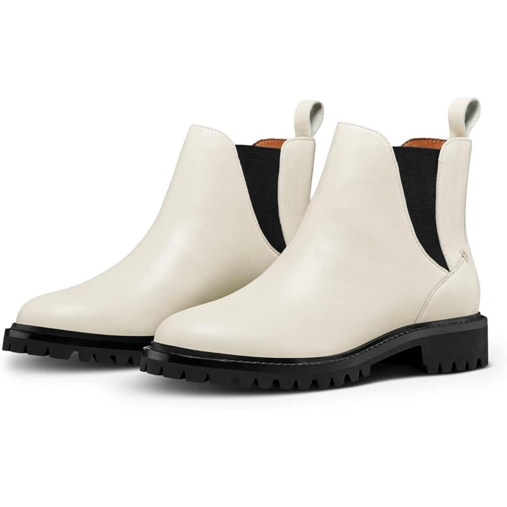 imageLABEL Goto ChelseaSailBlack