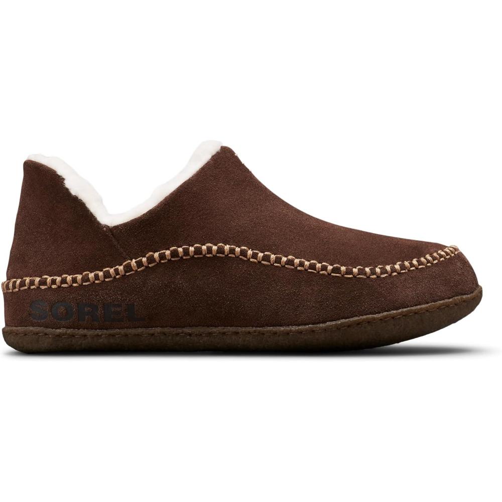 imageSOREL Mens Manawan ll SlipperTobacco