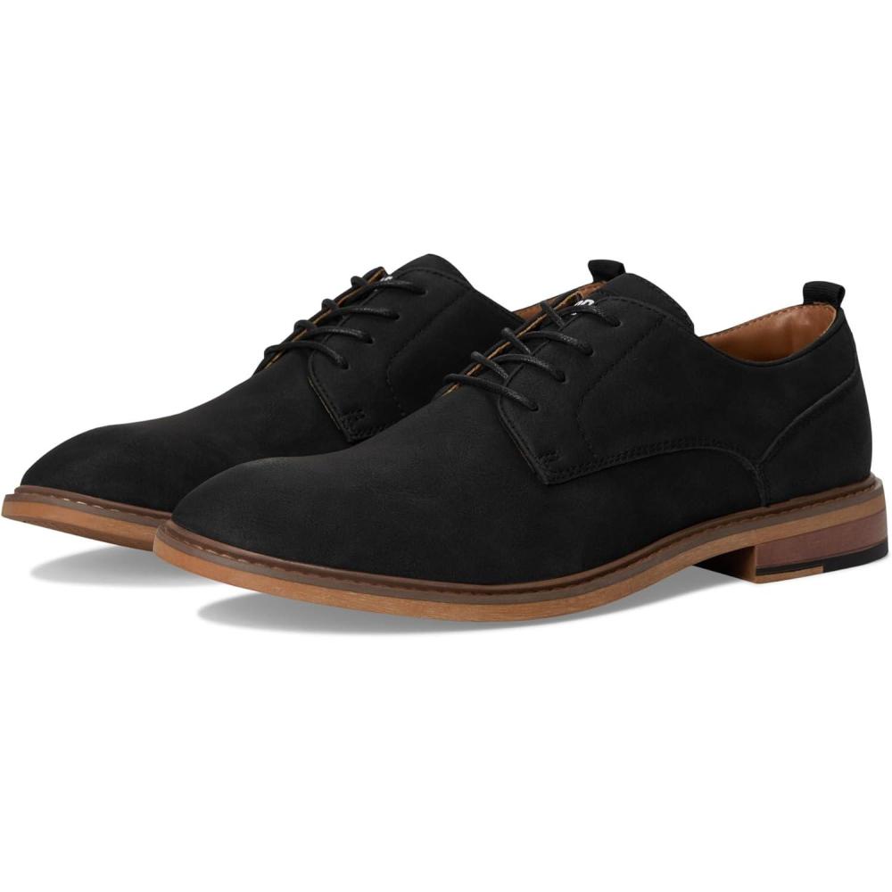 imageSteve Madden Mens Meveryye OxfordBlack