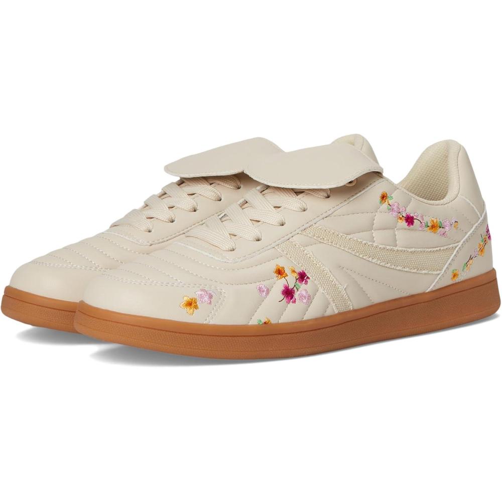 imageSteve Madden Womens MadridFloral Multi