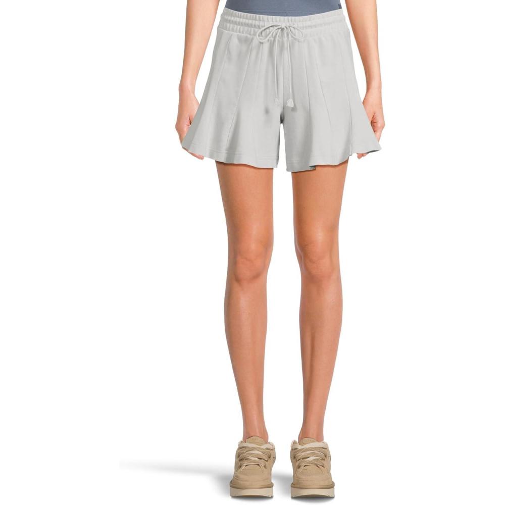 imageUGG Womens Phaedra ShortIce Jam