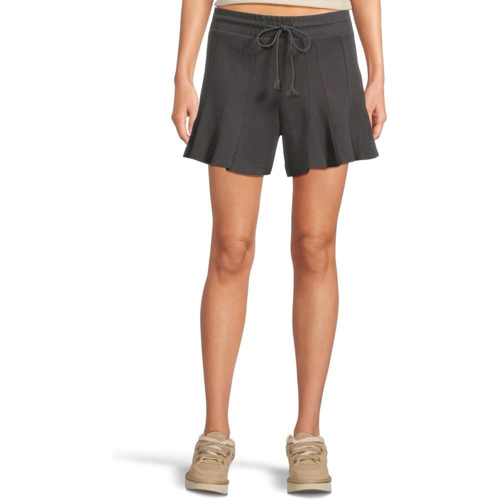 imageUGG Womens Phaedra ShortInk