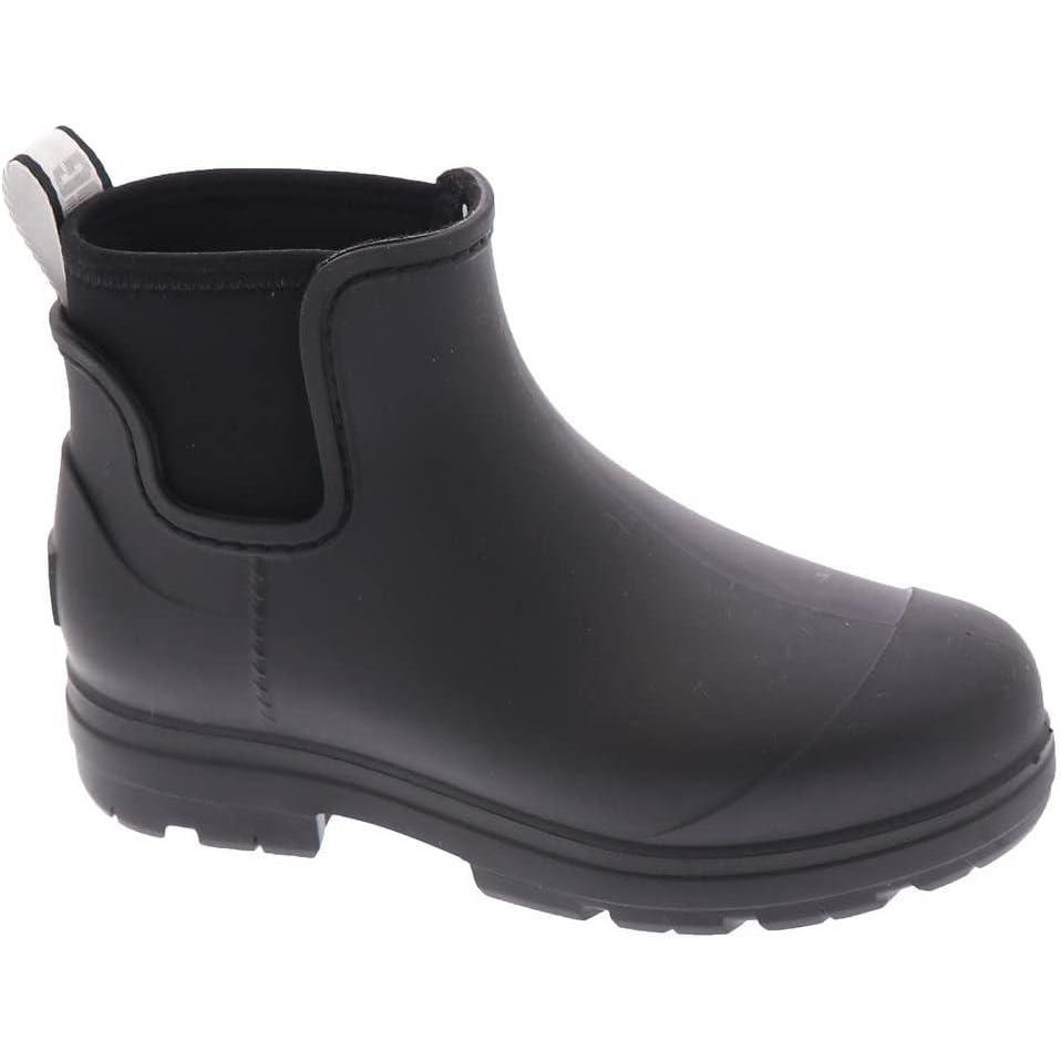 imageUGG womens DropletBlack