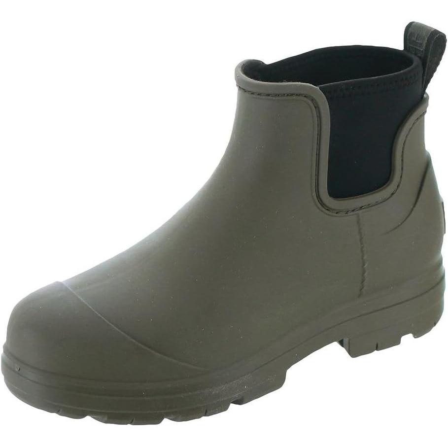 imageUGG womens DropletForest Night