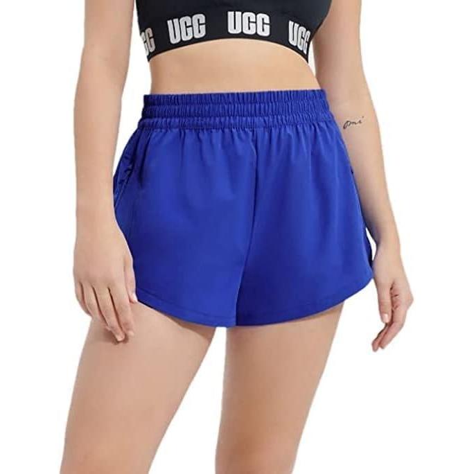 imageUgg Womens Gracelynn ShortBodacious