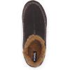 SOREL Men’s Manawan ll Slipper(Buffalo)