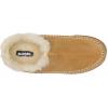 SOREL Men’s Manawan ll Slipper(Caribou Buff)