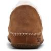 SOREL Men’s Manawan ll Slipper(Elk)