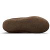 SOREL Men’s Manawan ll Slipper(Tobacco)