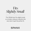 SPANX SPANXshape Everyday Shaping Brief – Core Control Shapewear Underwear – Invisible Under Clothes – Seamless Design(Naked 3.0)