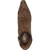 Sam Edelman womens Saige(Brown Multi)