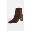 Sam Edelman womens Saige(Cafe Noir)