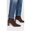 Sam Edelman womens Saige(Cafe Noir)