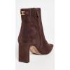 Sam Edelman womens Saige(Cafe Noir)