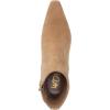 Sam Edelman womens Saige(Cyprus Tan)