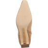 Sam Edelman womens Saige(Cyprus Tan)