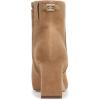 Sam Edelman womens Saige(Cyprus Tan)