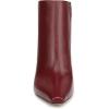 Sam Edelman womens Saige(French Merlot)