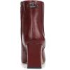 Sam Edelman womens Saige(French Merlot)