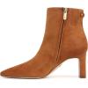 Sam Edelman womens Saige(Frontier Brown)