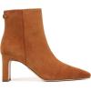 Sam Edelman womens Saige(Frontier Brown)