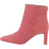 Sam Edelman womens Saige(Mod Pink)