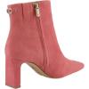 Sam Edelman womens Saige(Mod Pink)