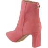 Sam Edelman womens Saige(Mod Pink)