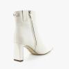 Sam Edelman womens Saige(Modern Ivory)
