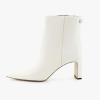 Sam Edelman womens Saige(Modern Ivory)