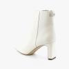 Sam Edelman womens Saige(Modern Ivory)