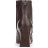 Sam Edelman womens Saige(Spiced Pecan)