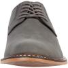 Steve Madden Men’s Ajapp Oxford Shoes(Grey)